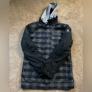 Only worn a handful of times. Nothing wrong just have a different one I prefer.